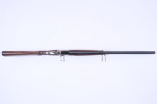 Load image into Gallery viewer, Laurona O/U in 12 GA