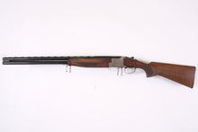 Load image into Gallery viewer, Laurona O/U in 12 GA