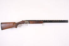 Load image into Gallery viewer, Armi Silma Supreme O/U in 12 GA