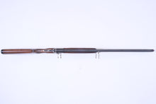 Load image into Gallery viewer, Armi Silma Supreme O/U in 12 GA