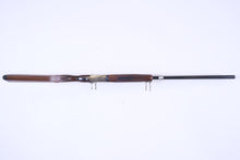 Load image into Gallery viewer, Armi Silma Supreme O/U in 12 GA