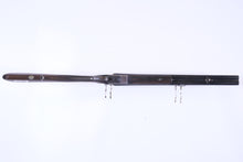 Load image into Gallery viewer, Victor Sarasqueta SxS 12GA, Coach gun