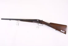 Load image into Gallery viewer, Victor Sarasqueta SxS 12GA, Coach gun