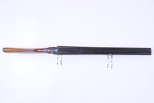 Load image into Gallery viewer, Baikal SxS 16GA, Coach gun