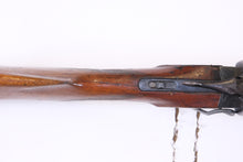 Load image into Gallery viewer, Baikal SxS 16GA, Coach gun