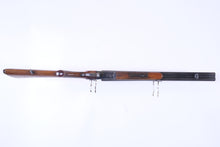 Load image into Gallery viewer, Baikal SxS 16GA, Coach gun