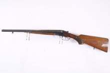 Load image into Gallery viewer, Baikal SxS 16GA, Coach gun