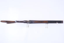 Load image into Gallery viewer, Baikal SxS 12GA, Coach gun