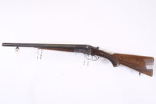 Load image into Gallery viewer, Baikal SxS 12GA, Coach gun