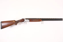 Load image into Gallery viewer, Fabarm O/U in 12GA