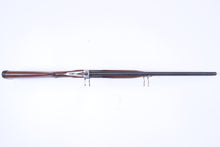 Load image into Gallery viewer, Fabarm O/U in 12GA