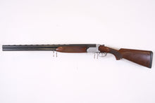 Load image into Gallery viewer, Fabarm O/U in 12GA