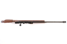 Load image into Gallery viewer, Carl Gustaf 3000 in 6.5x55 SKU: 22468
