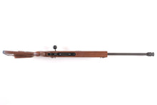 Load image into Gallery viewer, Carl Gustaf 3000 in 6.5x55 SKU: 22468