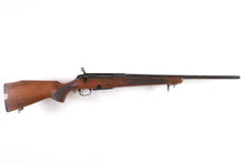 Load image into Gallery viewer, Tikka 690 in 6.5x55 SKU: 22465