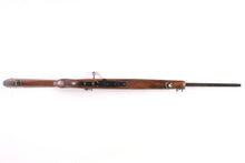 Load image into Gallery viewer, Tikka 690 in 6.5x55 SKU: 22465