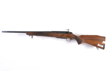 Load image into Gallery viewer, Tikka 690 in 6.5x55 SKU: 22465