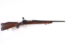 Load image into Gallery viewer, Tikka M65 in 6.5x55 SKU: 22461