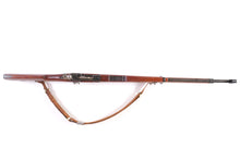Charger l'image dans le visualiseur de la galerie, Carl Gustaf 1896 en 6,5x55 UGS : 22460