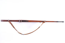 Charger l'image dans le visualiseur de la galerie, Carl Gustaf 1896 en 6,5x55 UGS : 22460