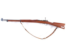 Charger l'image dans le visualiseur de la galerie, Carl Gustaf 1896 en 6,5x55 UGS : 22460