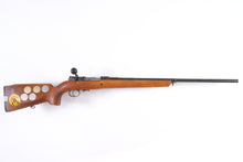 Load image into Gallery viewer, Carl Gustaf M96 in 6.5x55 SKU: 22459