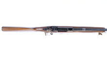 Charger l'image dans le visualiseur de la galerie, Husqvarna M96 en 8x57JS