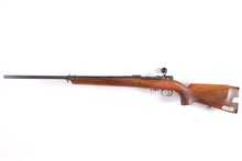 Load image into Gallery viewer, Carl Gustaf M96 in 6.5x55 SKU: 22459
