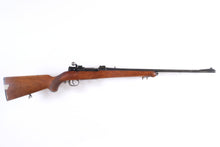 Charger l'image dans le visualiseur de la galerie, Carl Gustaf M96 en 6,5x55 SKU : 22458