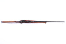 Charger l'image dans le visualiseur de la galerie, Carl Gustaf M96 en 6,5x55 SKU : 22458