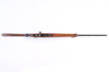 Charger l'image dans le visualiseur de la galerie, Carl Gustaf M96 en 6,5x55 SKU : 22458