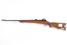 Charger l'image dans le visualiseur de la galerie, Carl Gustaf M96 en 6,5x55 SKU : 22458