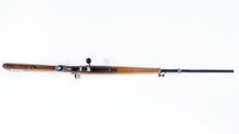 Charger l'image dans le visualiseur de la galerie, Husqvarna M96 en 8x57JS