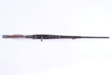 Load image into Gallery viewer, Mannlicher Schoenauer 1950 in 30-06 , SKU: 22498