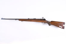 Load image into Gallery viewer, Husqvarna M98 in 9.3x62 , SKU: 22497