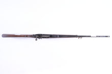 Load image into Gallery viewer, Stiga M96 in 9.3x62 , SKU: 22496