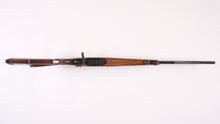 Load image into Gallery viewer, Steyr Mannlicher Mod. M in 30-06