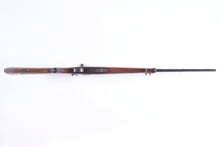 Load image into Gallery viewer, Stiga M96 in 9.3x62 , SKU: 22496