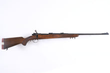 Load image into Gallery viewer, Husqvarna M98 in 9.3x62 , SKU: 22495
