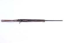 Load image into Gallery viewer, Husqvarna M98 in 9.3x62 , SKU: 22495