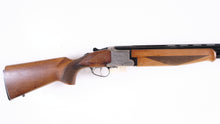 Load image into Gallery viewer, Winchester model 91 O/U in 12 GA
