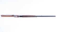 Load image into Gallery viewer, Winchester model 91 O/U in 12 GA