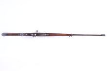 Load image into Gallery viewer, Stiga M96 in 9.3x62 , SKU: 22494