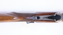 Load image into Gallery viewer, Winchester model 91 O/U in 12 GA