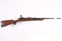 Load image into Gallery viewer, Husqvarna M98 in 9.3x62 , SKU: 22493