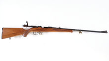Charger l'image dans le visualiseur de la galerie, Carl Gustaf M96 en 8x57JS