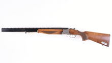 Load image into Gallery viewer, Winchester model 91 O/U in 12 GA