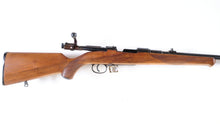 Charger l'image dans le visualiseur de la galerie, Carl Gustaf M96 en 8x57JS