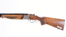 Load image into Gallery viewer, Winchester model 91 O/U in 12 GA