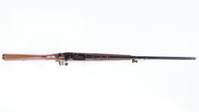 Charger l'image dans le visualiseur de la galerie, Carl Gustaf M96 en 8x57JS